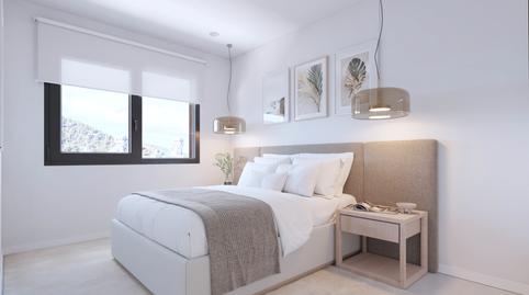 Photo 2 of Flat for sale in Carrer Muntanya de Romeu, 205, Doctor Palos - Alto Palancia, Valencia