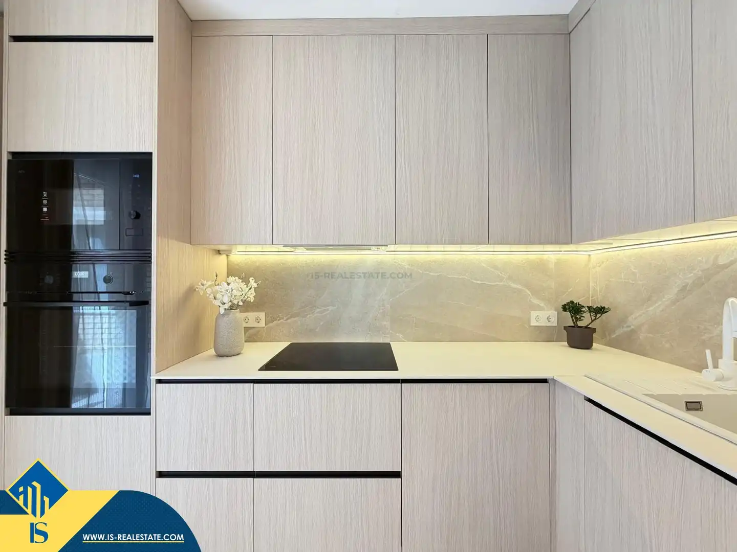 Flat with lift for sale in Playa del Cura, imagen 17
