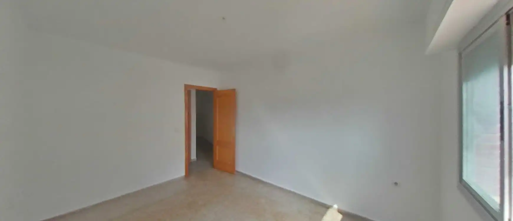 Habitación de Piso en venta en Yátova
