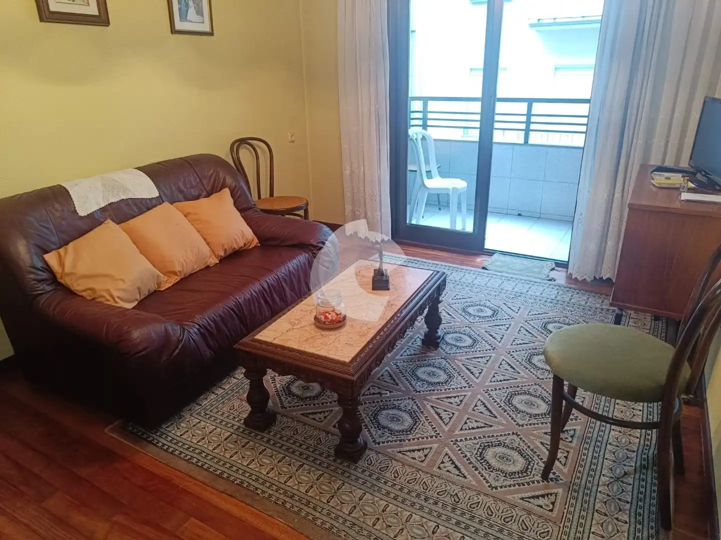 Appartement avec ascenseur à vendre à Centro, imagen 8