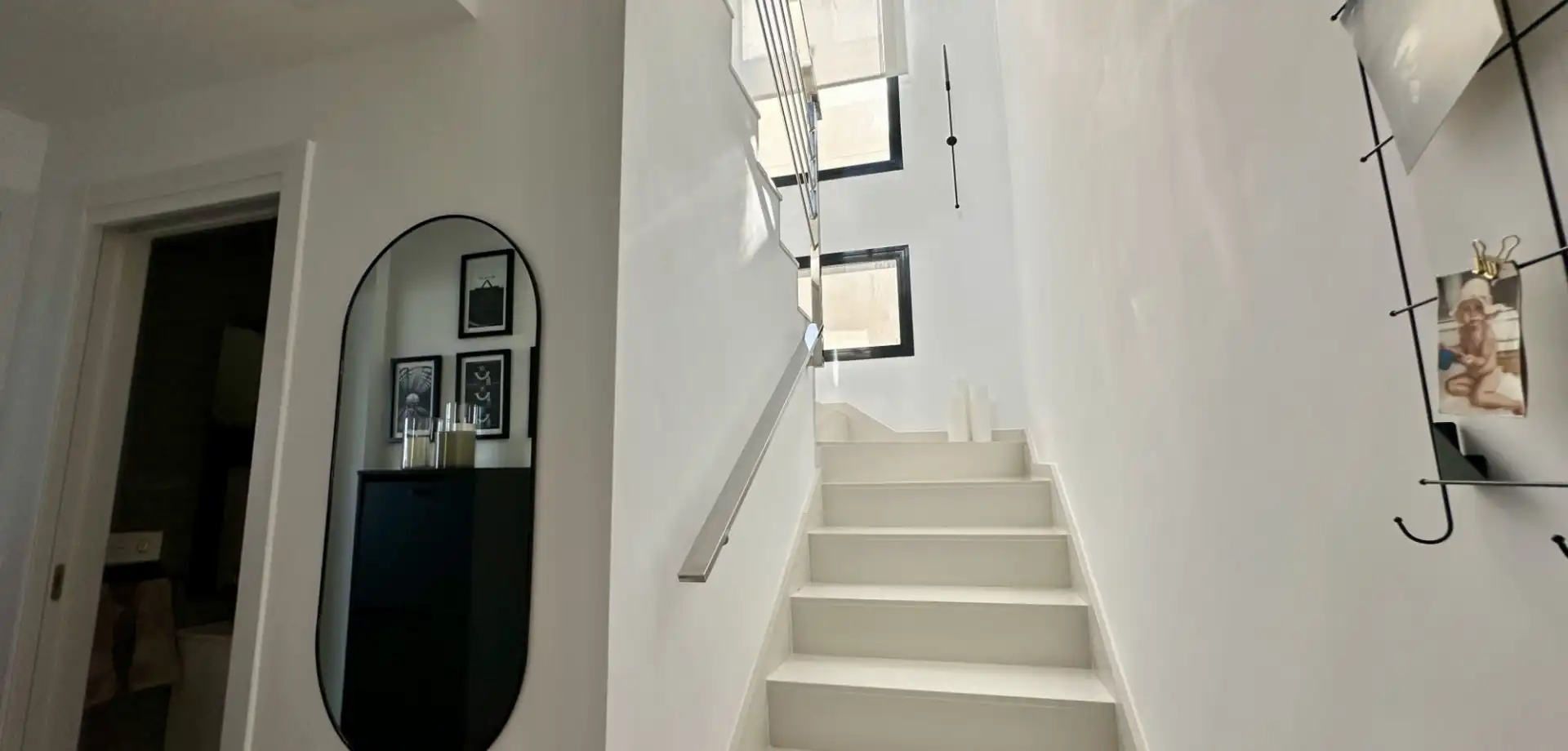 Wohnung mit Pool zum Verkauf in Orihuela Costa, imagen 22