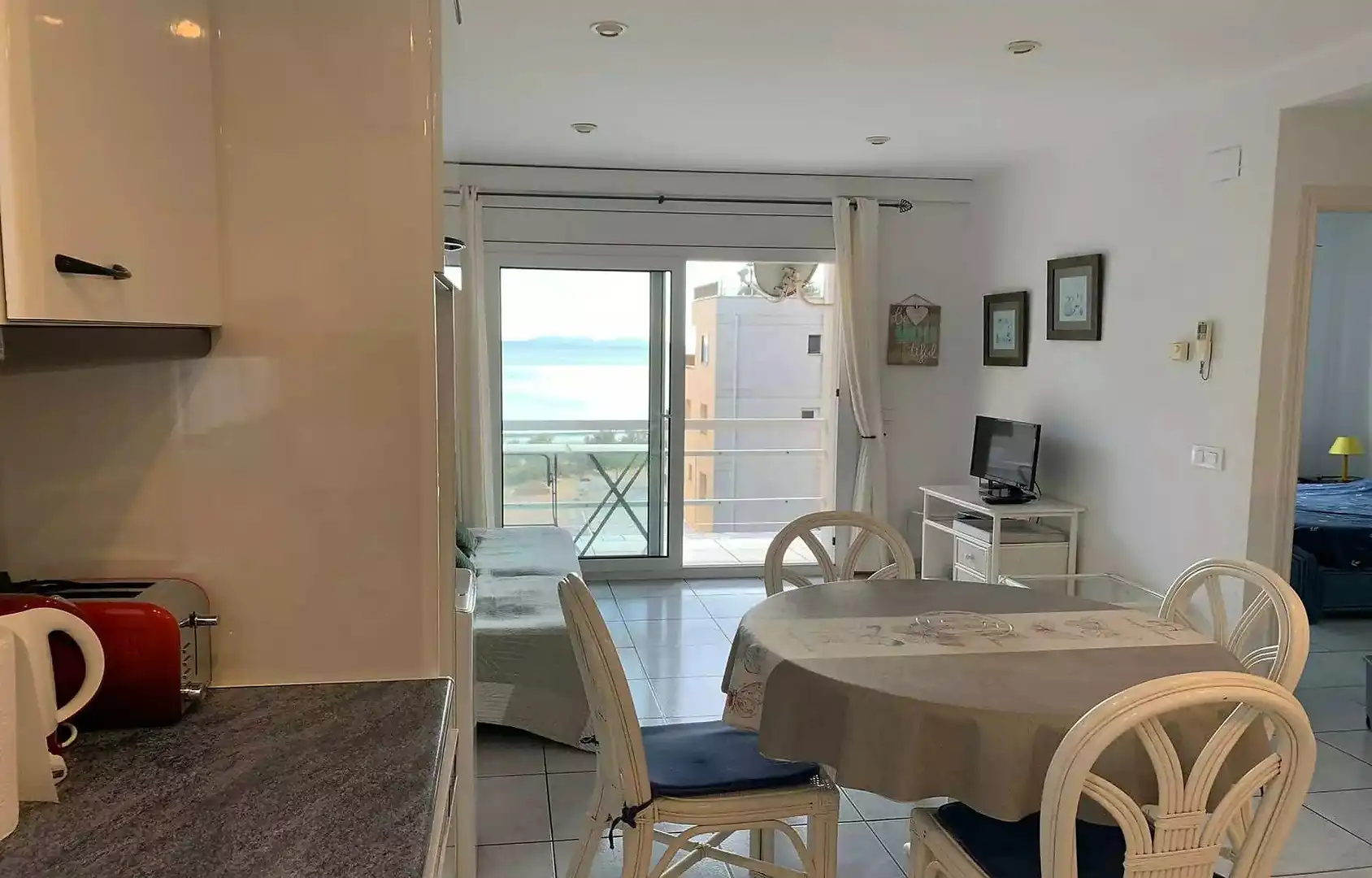 Appartement avec ascenseur à vendre à Calle joanot martorell 5, imagen 19