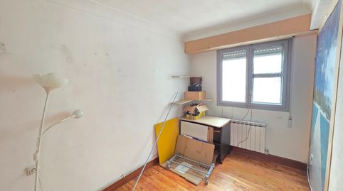 Foto 5 de Piso en venta en Zumalakarregi Kalea, 4, Durango, Bizkaia