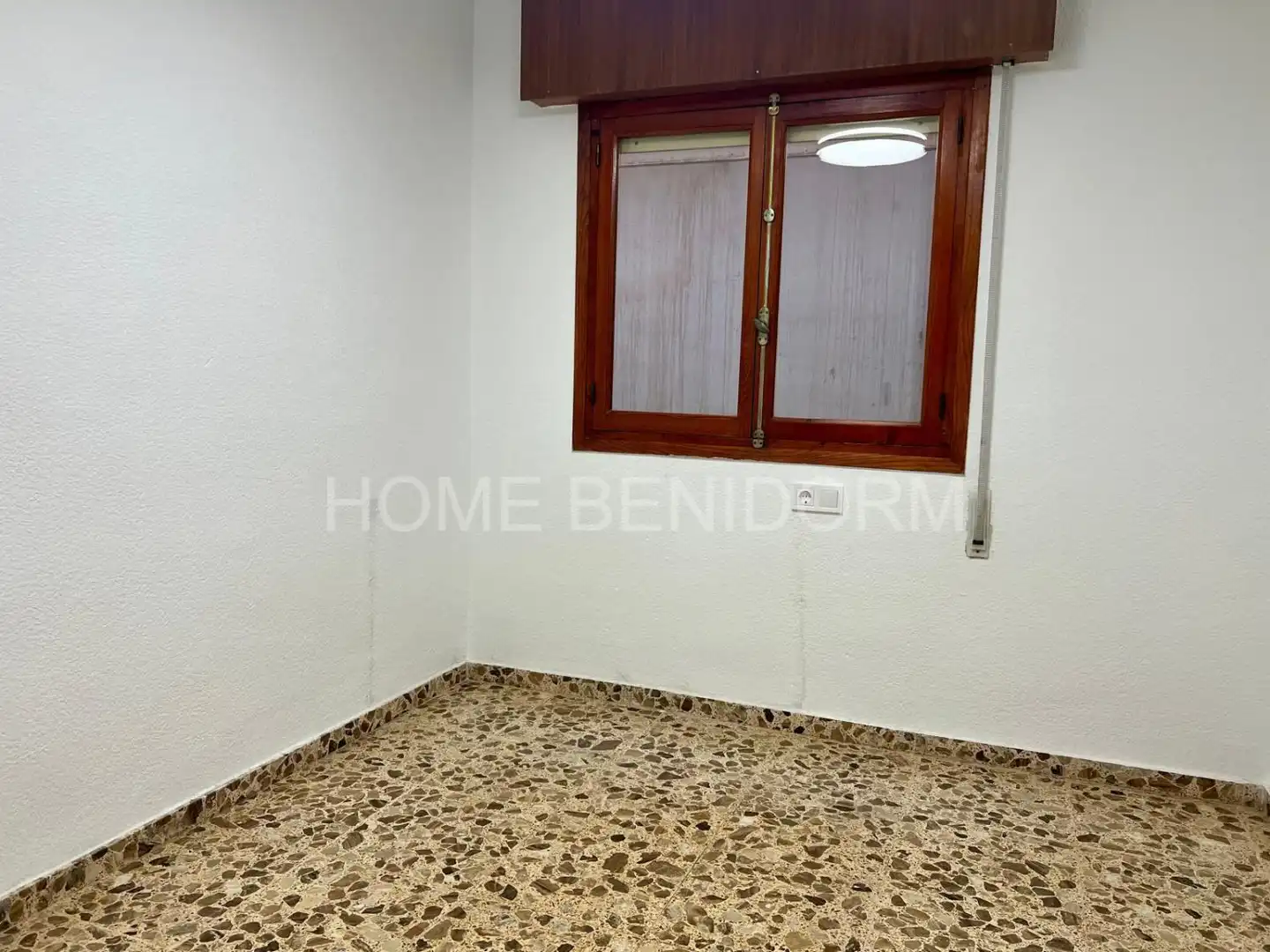 Flat for rent in Centro Urbano