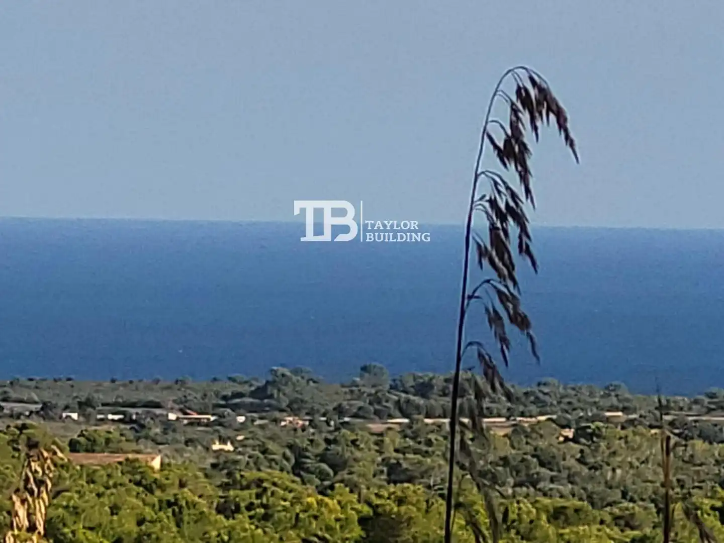 Residential land for sale in Son Colom, imagen 9