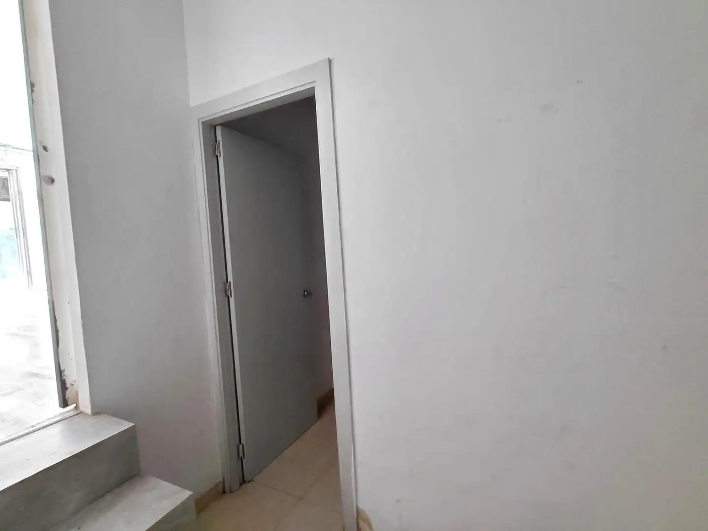 Local comercial en alquiler en Calle General Segura, imagen 49