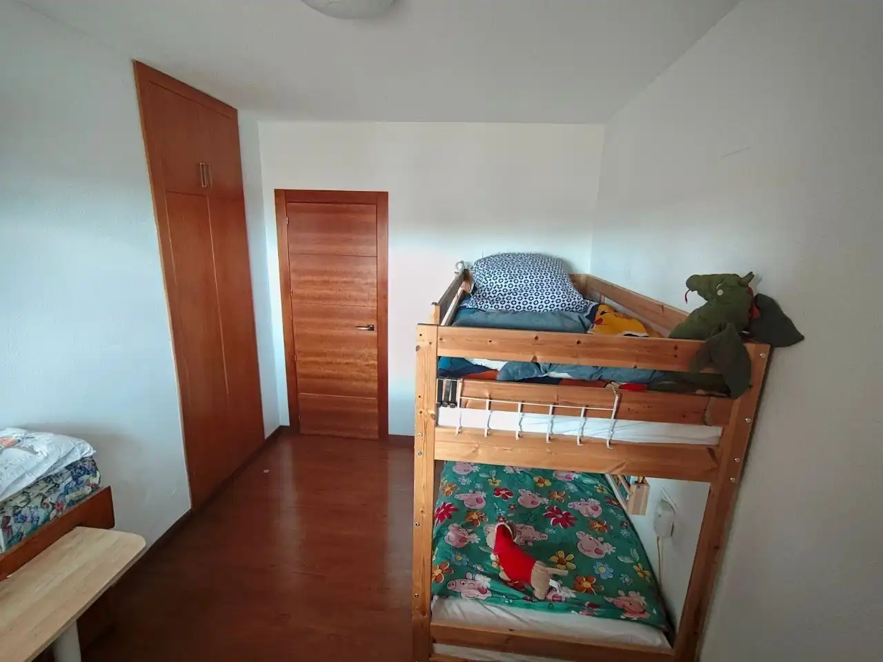 Flat with pool for sale in C/ Elda 5, imagen 15
