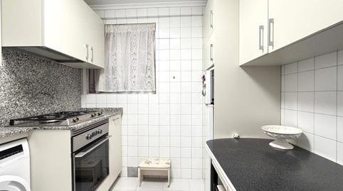 Photo 5 of Flat for sale in Lasarte-Oria, Gipuzkoa