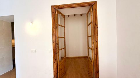 Foto 3 de Piso de alquiler en Centro, Inca