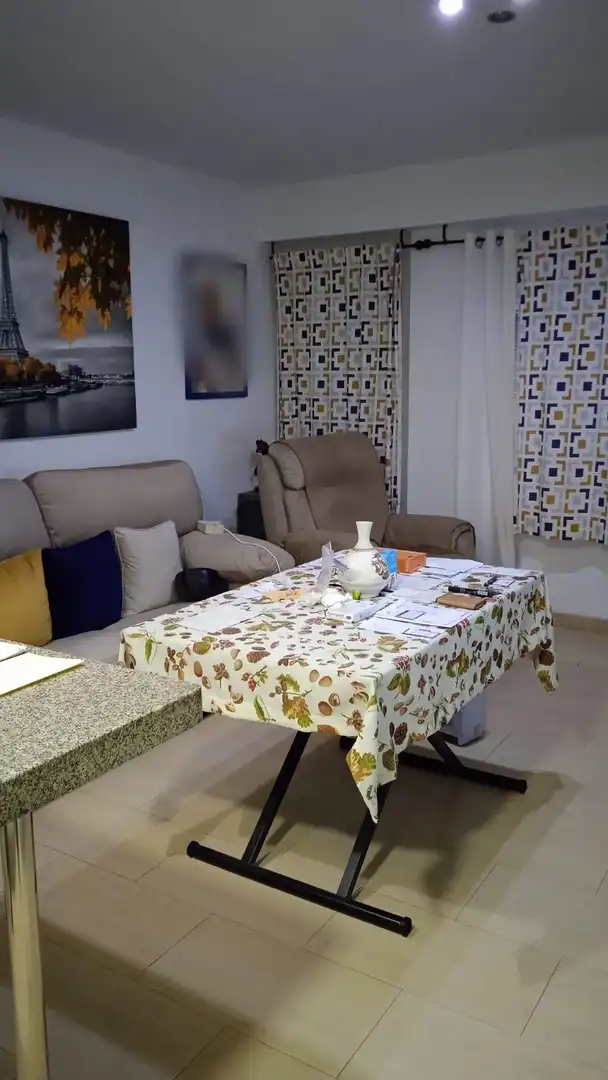 Apartament en venda a Levante, imagen 2