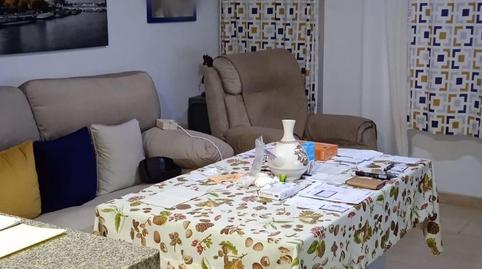 Photo 2 of Apartment for sale in Viñuela - Rescatado, Córdoba