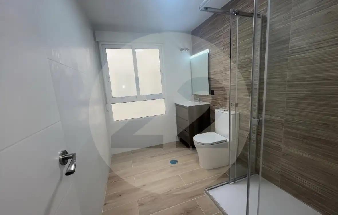 Apartament amb ascensor en venda a Avenida de Benidorm, imagen 15