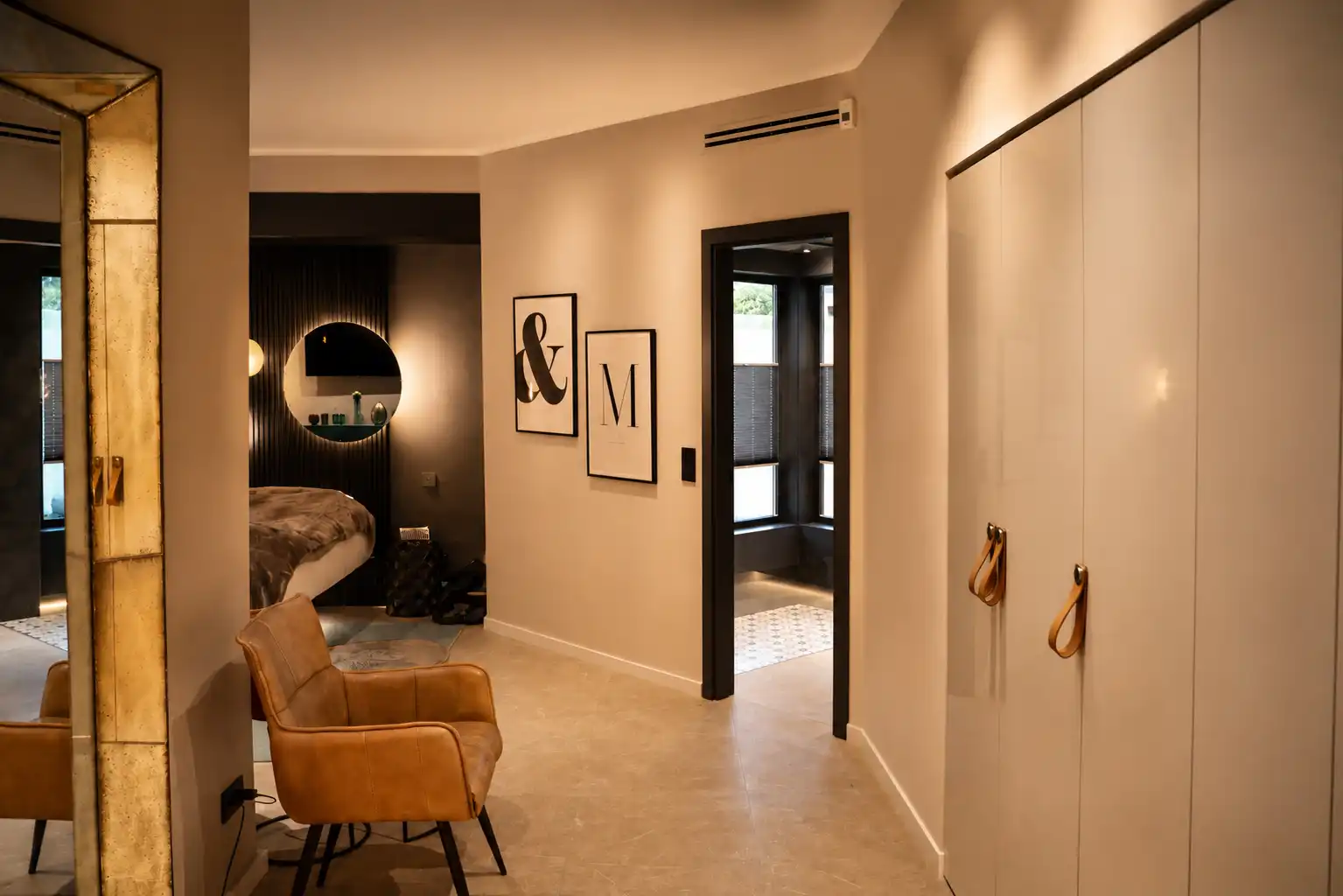 Houses for sale in Calvià  with Air Conditioner, Heating and Private garden