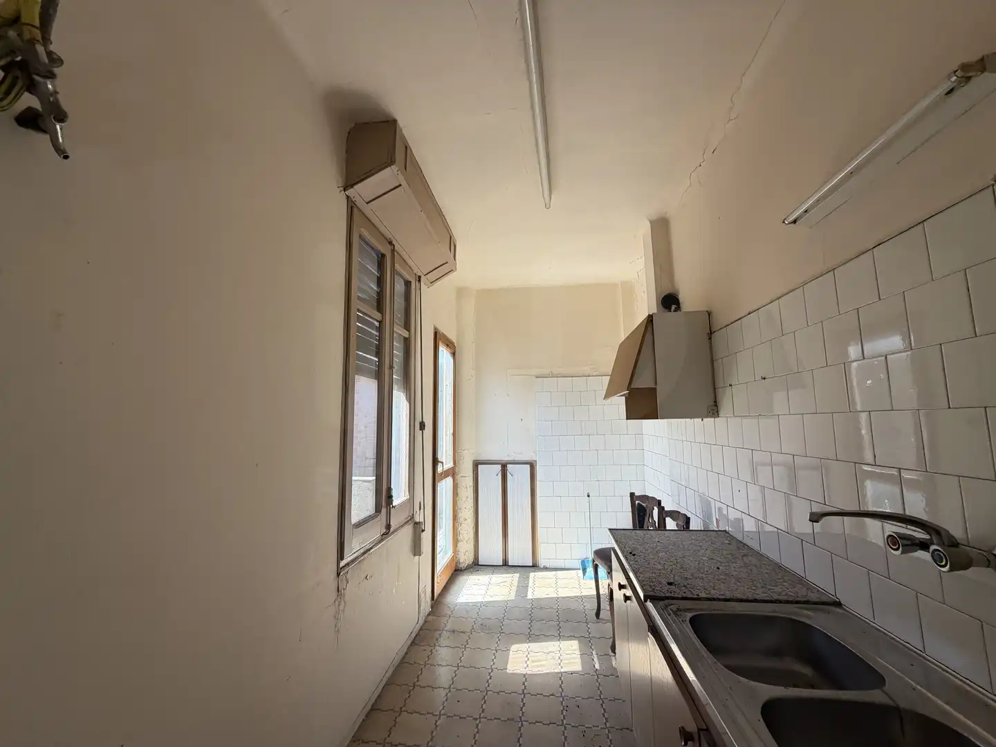 Landhaus zum Verkauf in Castellserà, imagen 23