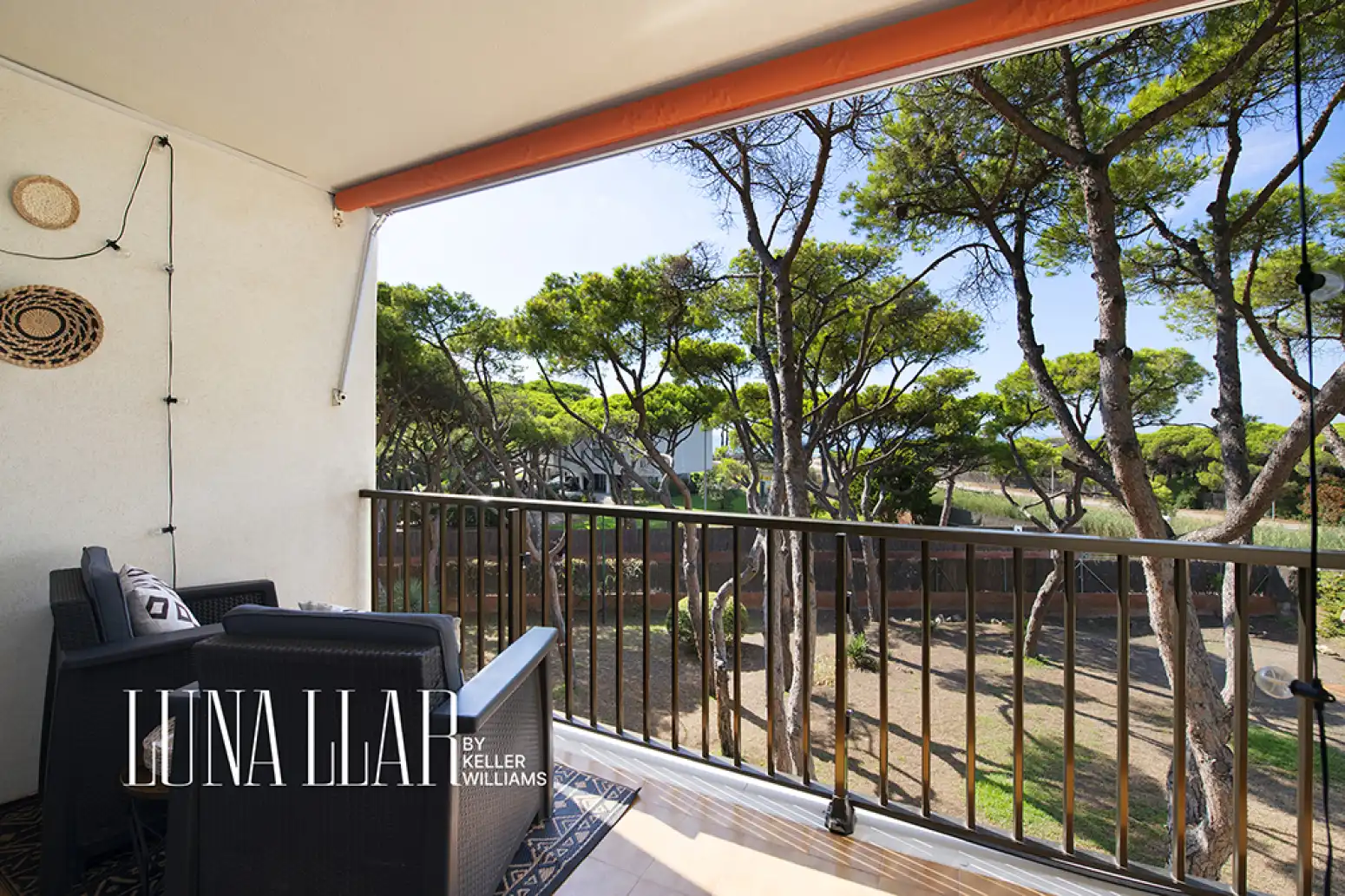 Appartement avec piscine à vendre à Gavà Mar, imagen 3