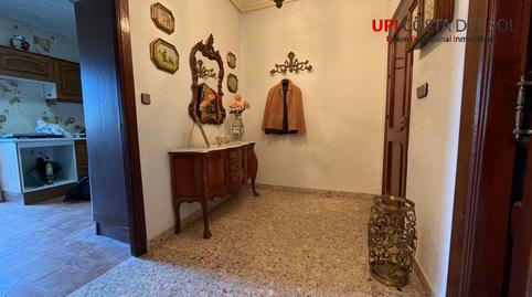 Photo 5 of Flat for sale in Calle González Marín, 53, Cártama, Málaga
