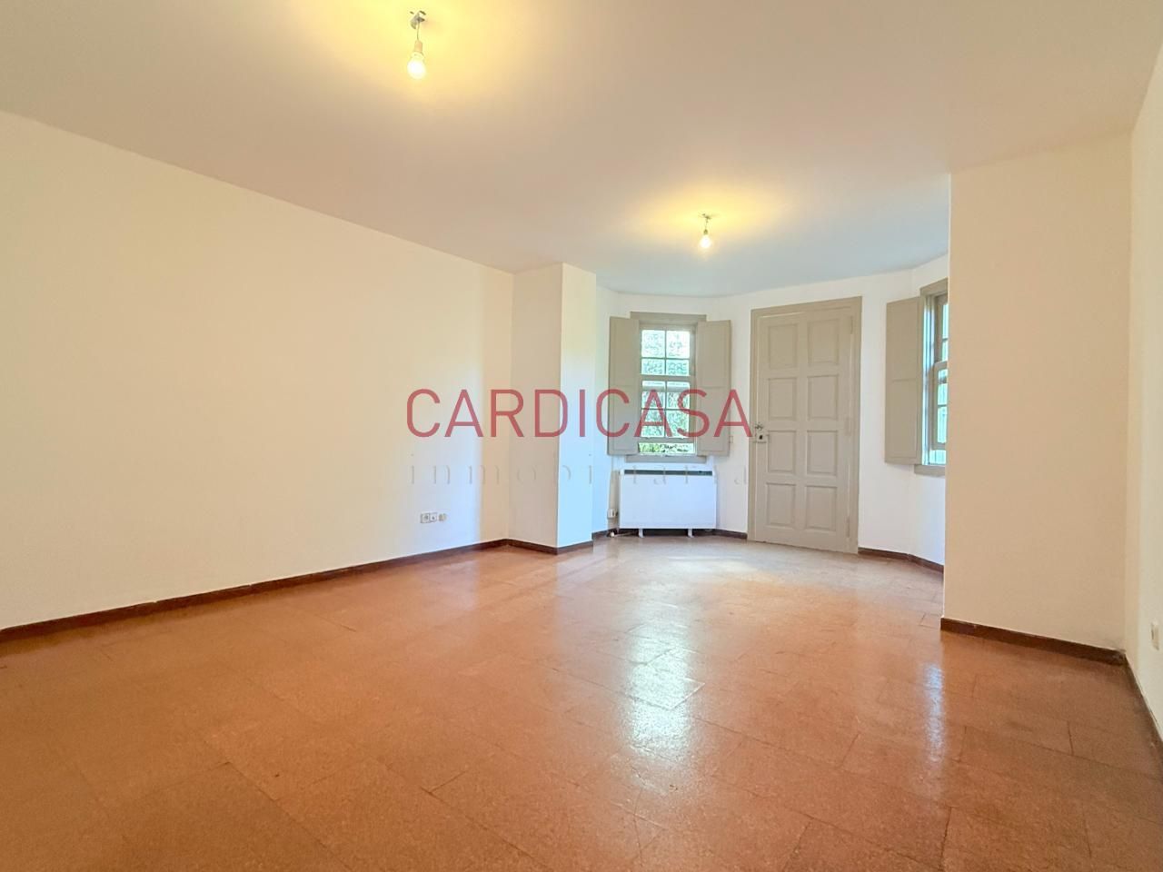 Planta baja to rent in Nuñez de Balboa, Coia