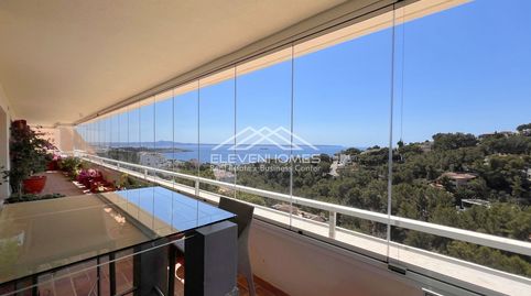 ÁTICO DE LUJO CON VISTAS AL MAR , PISCINA Y 2 PLAZAS DE PARKING, imatge 3