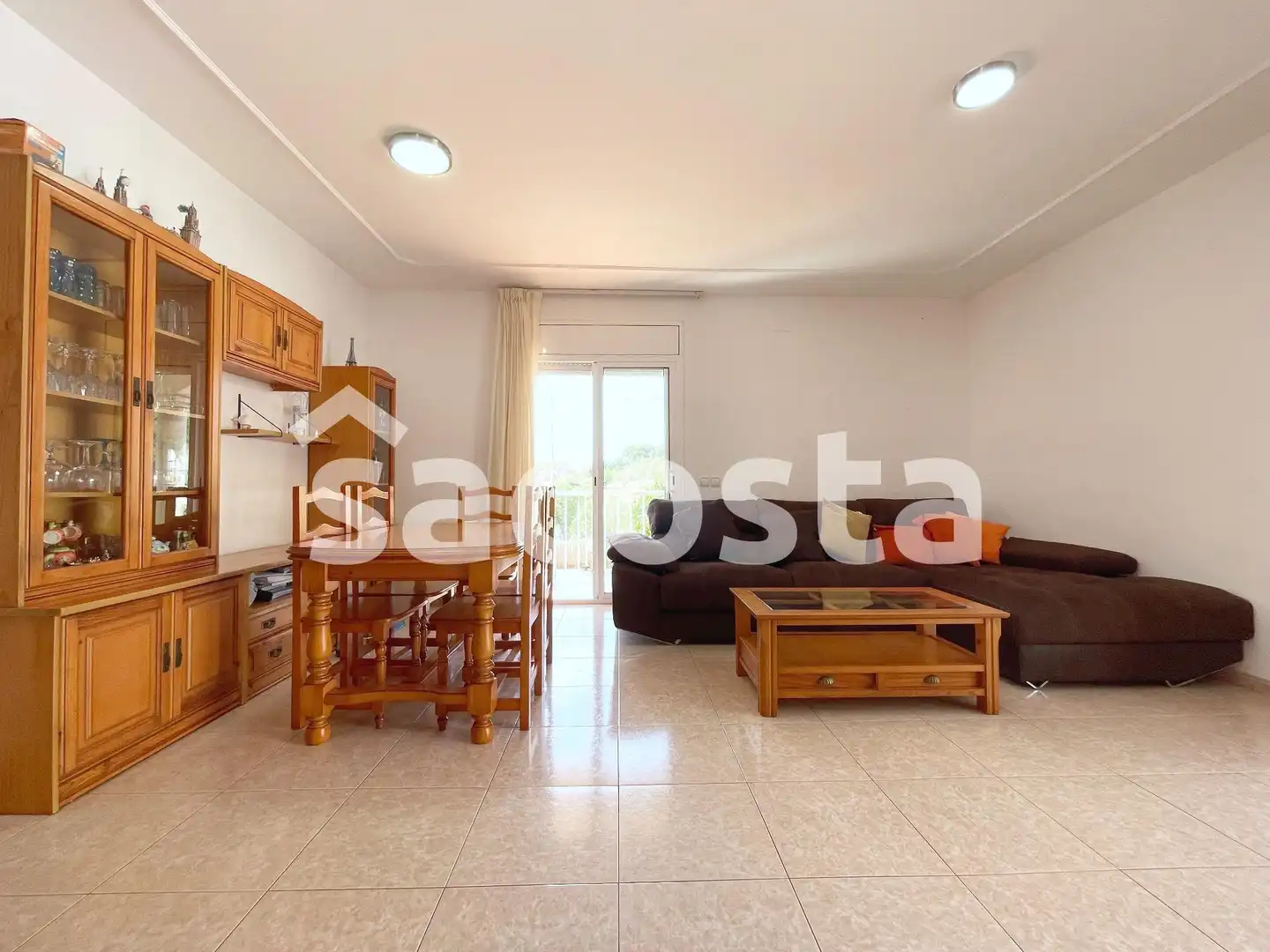 Casa o xalet en venda a Lloret Verd - Els Pinars