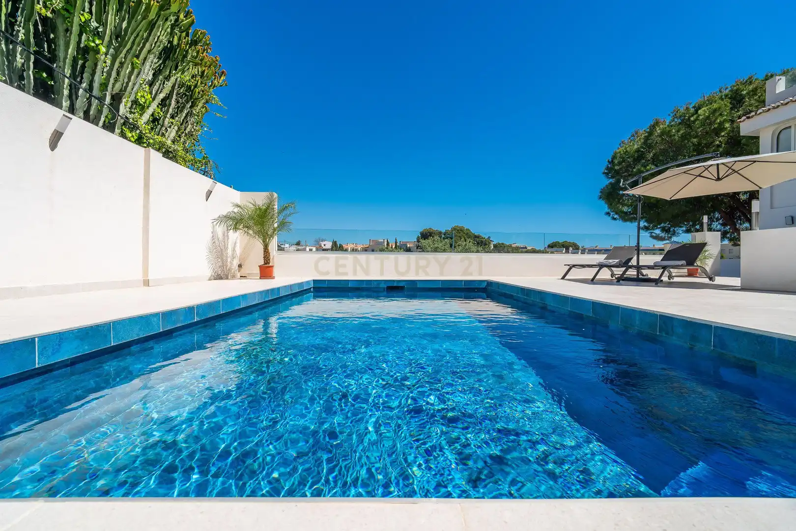 Casa o chalet en venta en CL CASTAÑO EL 7 FUENGIROLA (MÁLAGA), -1, Torreblanca del Sol