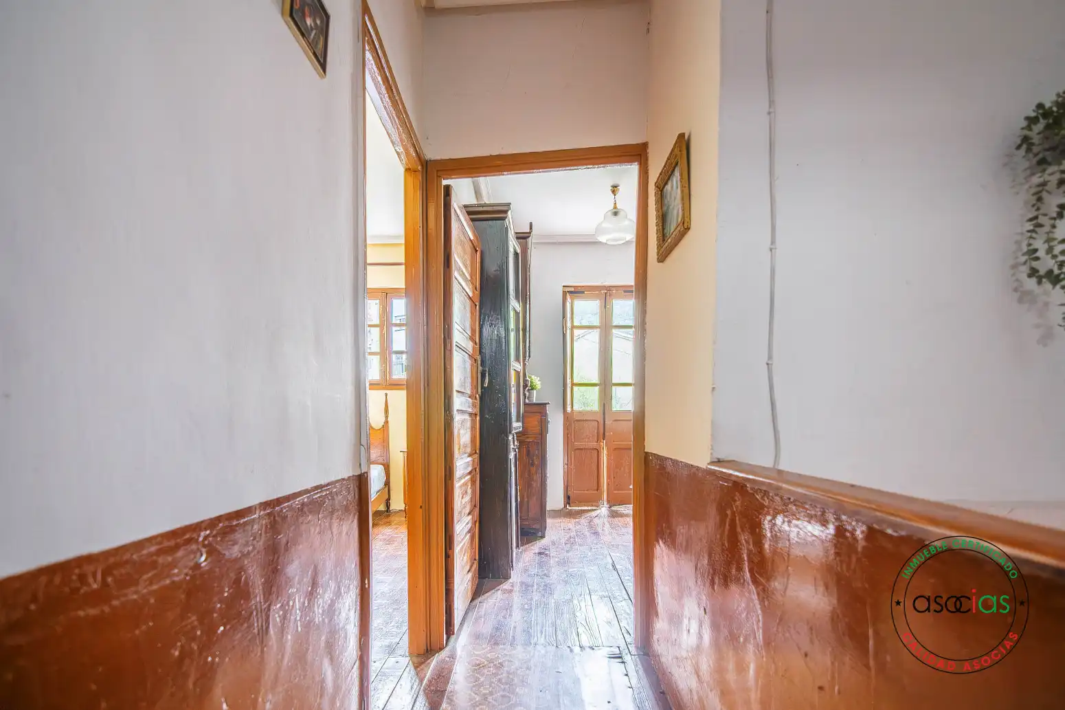 Casa en venda a Teverga - LG PARAMO 18, imagen 28