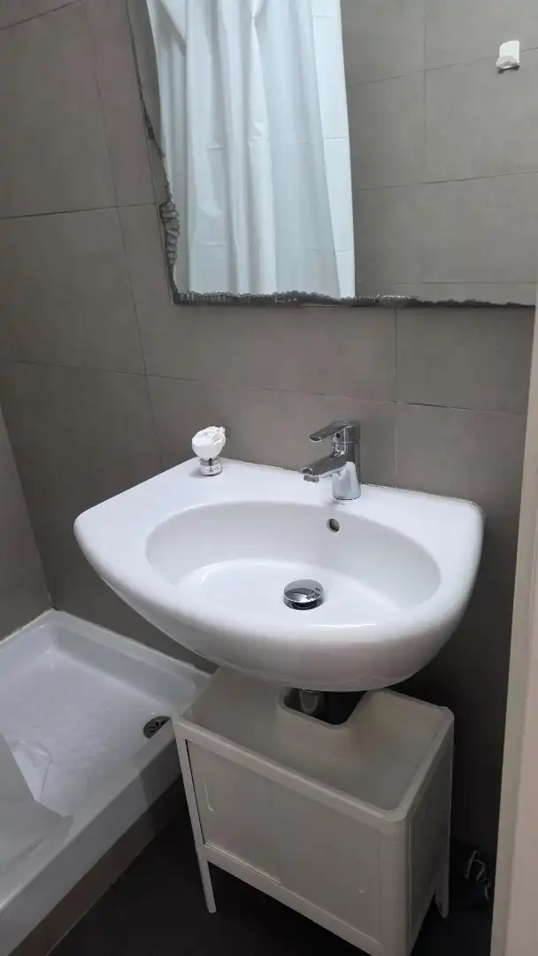 Lofts for sale in Carrer de la Creu Roja, Vara de Quart