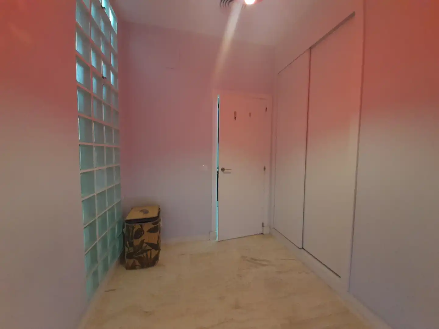 Flat to rent in Casco histórico, imagen 23