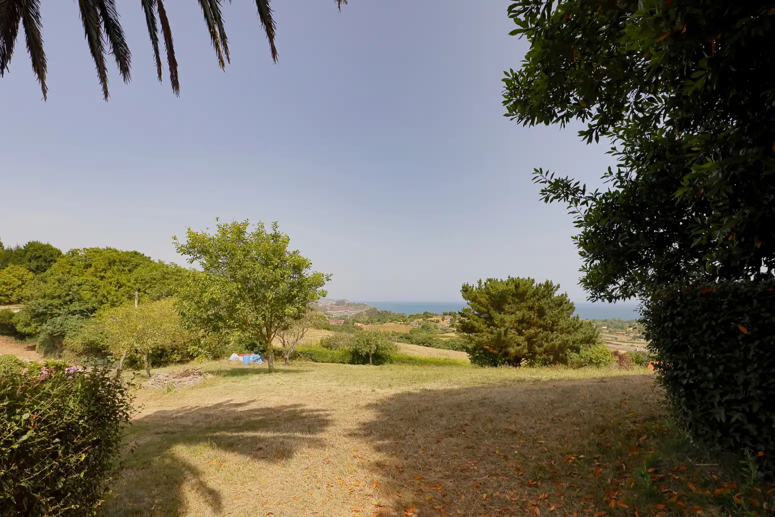 Casa o chalet en venta en Carreño