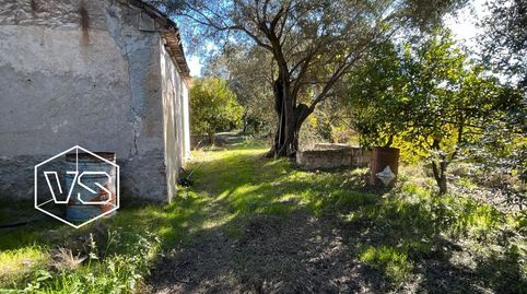 Terreno en venta en Beznar., immagine 5