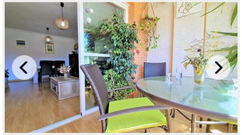 Photo 5 of Flat for sale in Calle Enric Valor, Playa de San Juan, Alicante / Alacant
