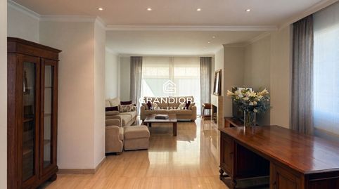Foto 4 de Casa o chalet en venta en Cecchini, Poble Nou, Manresa