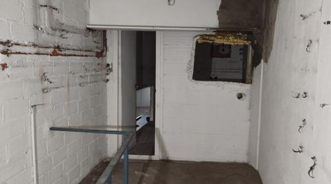Foto 4 de Trastero en venta en Centre, Figueres