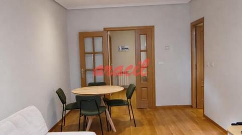 Photo 3 of Flat to rent in Casco Viejo, Ourense Capital