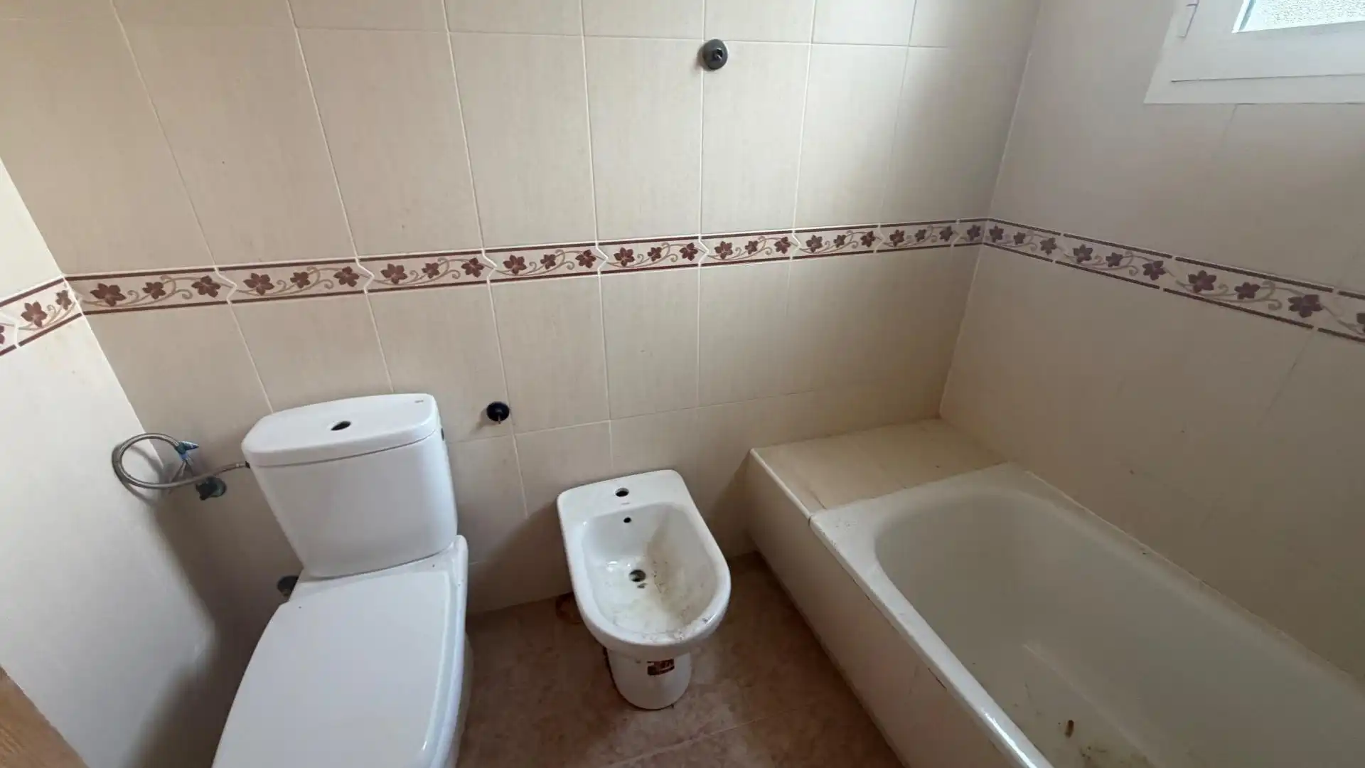 Adosado en venta en Calle Ecuador 15, imagen 22