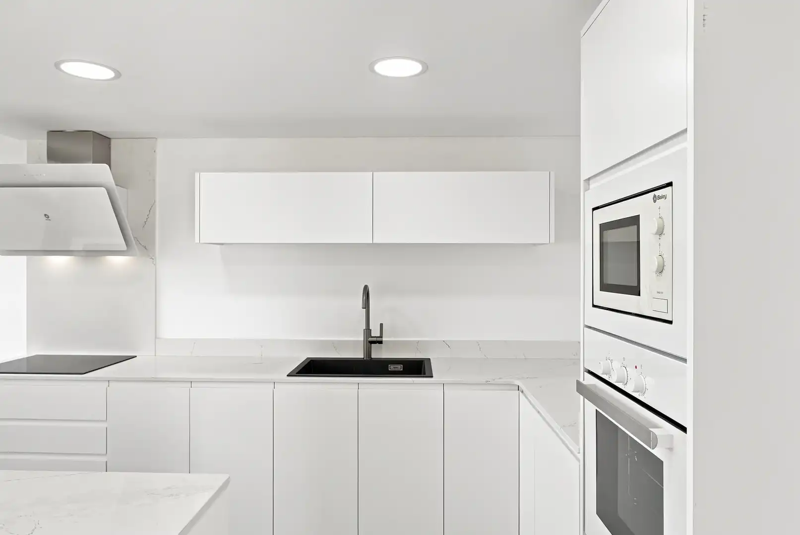 Maison à vendre à Caldes d'Estrac, imagen 12