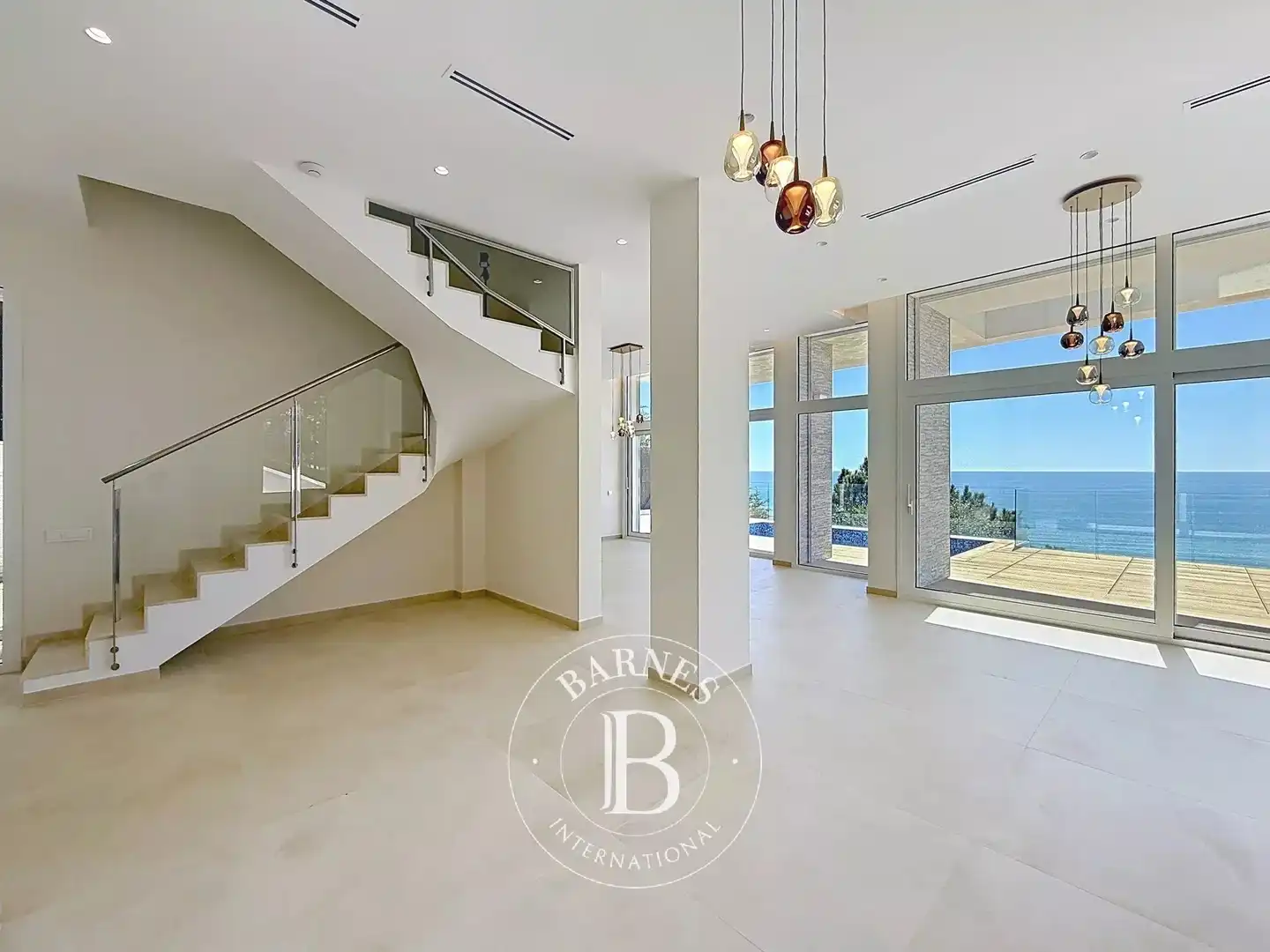 Casa o chalet en venta en Arenys de Mar con Aire acondicionado, Calefacción y Terraza