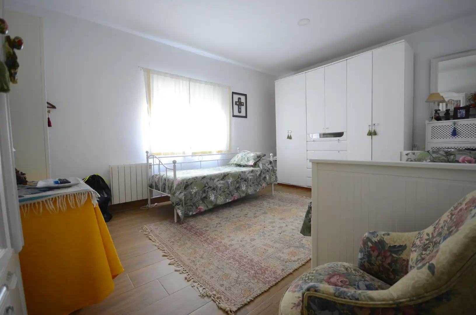 Dormitori de Casa o xalet en venda en Lepe