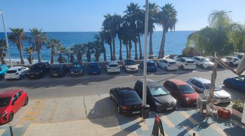 Photo 3 of Flat for sale in Cotobro, Granada