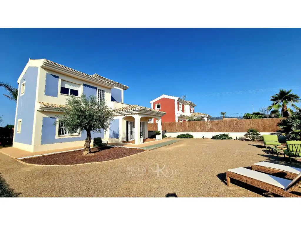 Casa en venta en Carretera RM 620, imagen 6