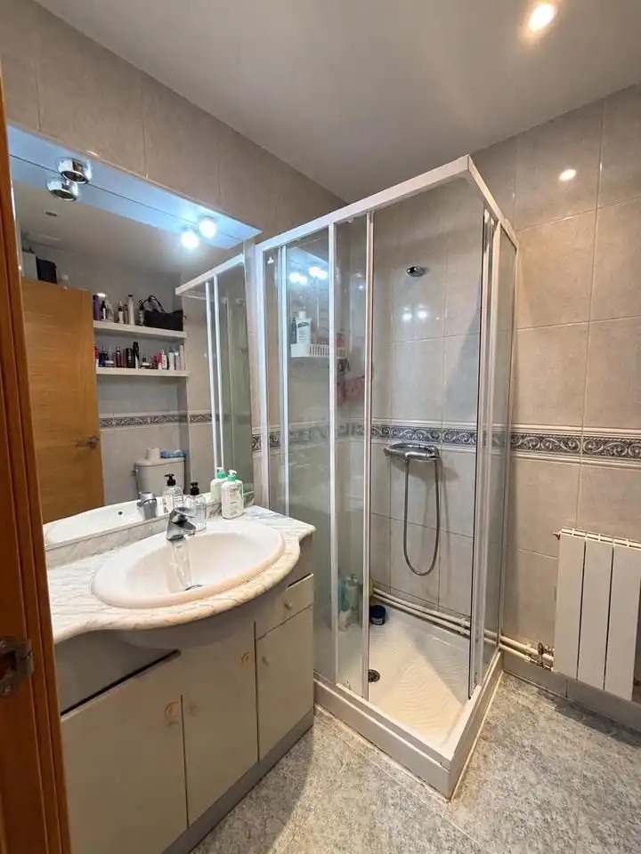 Flat for sale in Calle de Ramón Sainz, imagen 13