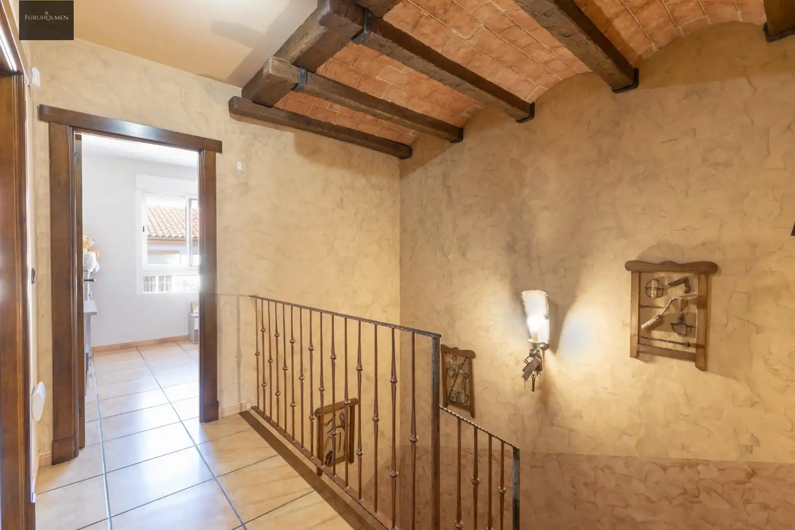 House for sale in Calle VILLA ANGELES, imagen 20