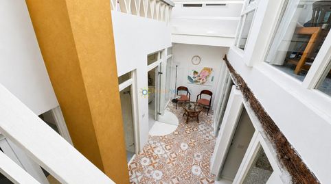 Foto 5 de Casa o xalet en venda a Oliva pueblo, Oliva