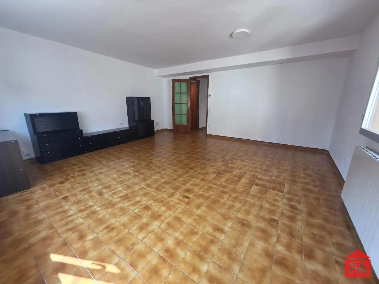 Casa o xalet en venda en Banyeres del Penedès amb Calefacció, Terrassa i Traster