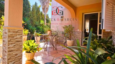 Photo 3 of House or chalet for sale in Carrer D'andorra, Sa Torre, Illes Balears