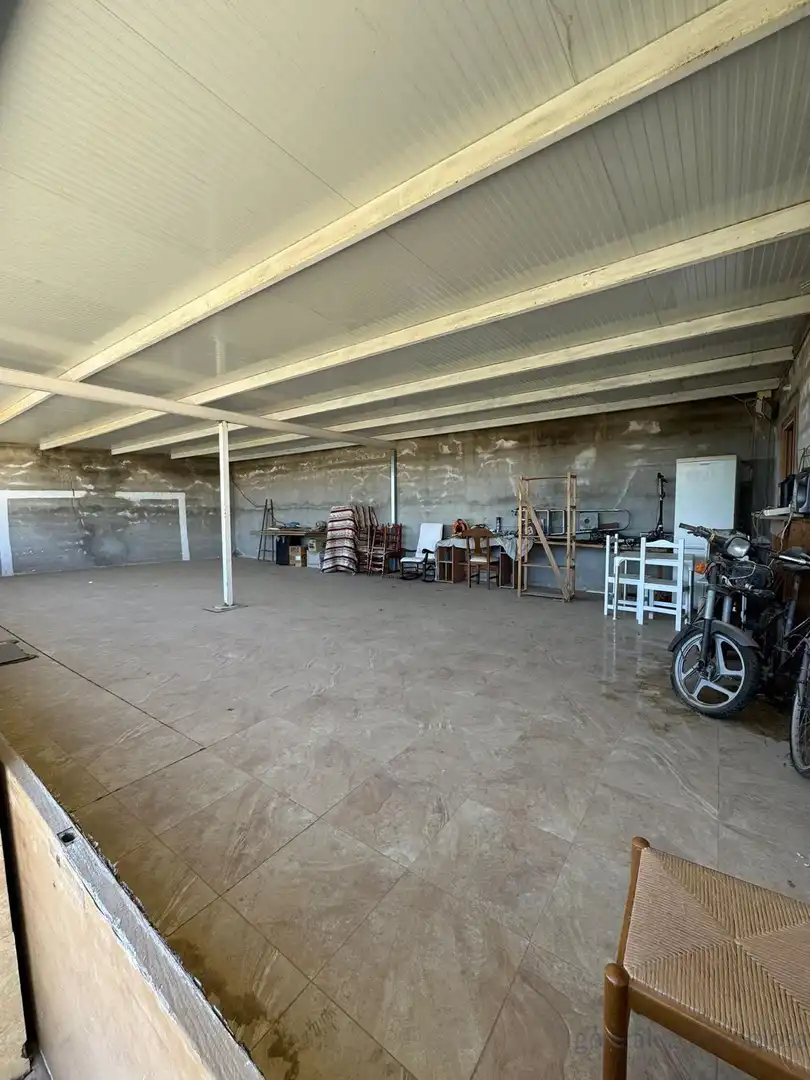 Casa o chalet en venta en Lorca con Terraza y Amueblado