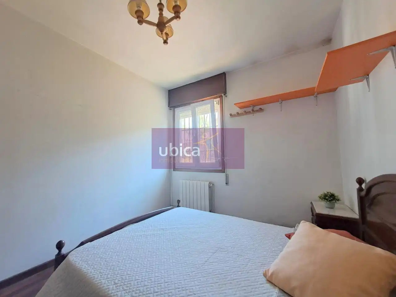 Chalet con jardín en venta en O Porriño, imagen 34