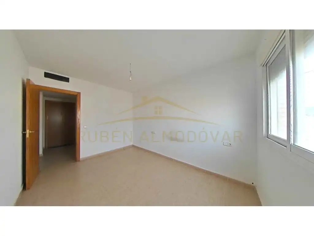 Appartement à vendre à Carretera Jumilla 27, imagen 24