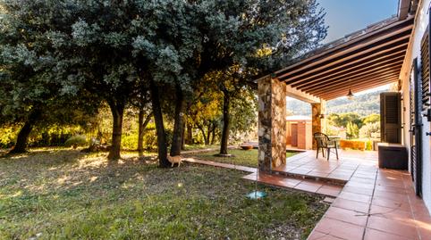 Photo 2 of House or chalet for sale in Matadepera - Cl Fogaroses, 81, Matadepera, Barcelona