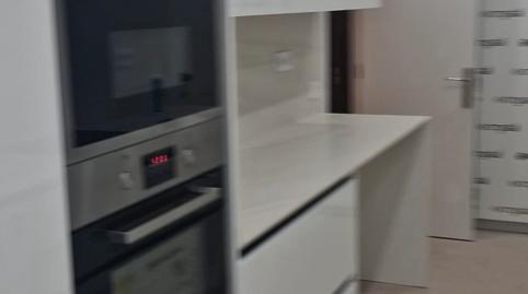 Photo 3 of Flat to rent in Plaça de Joaquim Pena, 11, Les Tres Torres, Barcelona