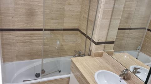 Foto 3 de Planta baixa en venda a Isla del Fraile, Murcia